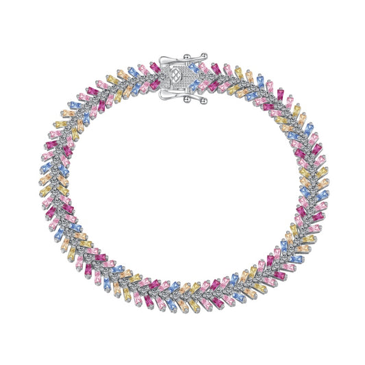 Estelle bracelet